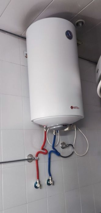 Svarka va Santexnika xizmati – Sifatli ish, arzon narx! 24/7