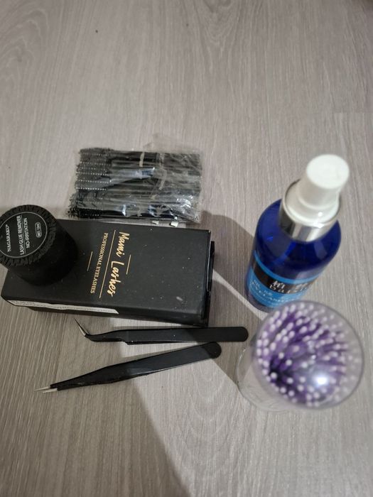 120 ming kiprik nabor