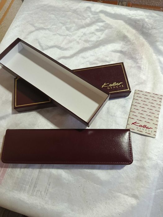 Мужские часы наручные механические с автоподзаводом швейцарские