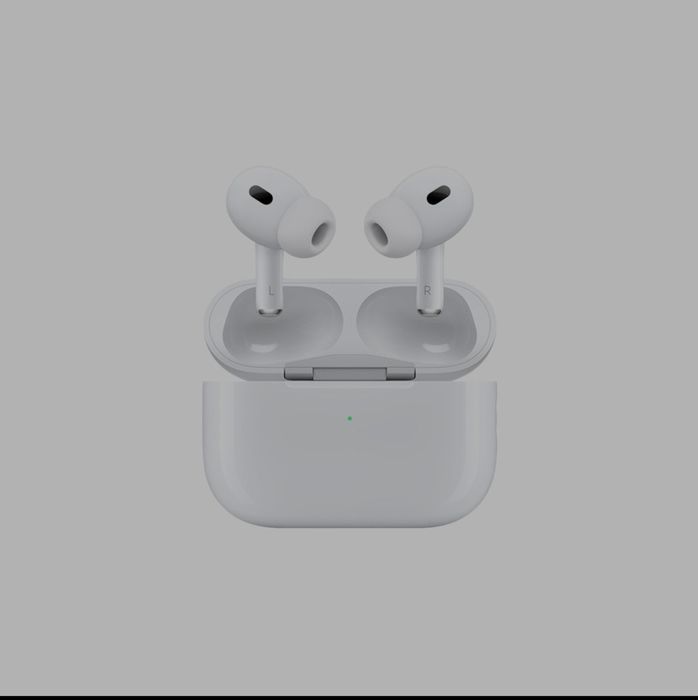 Apple Air Pods PRO GEN 2
