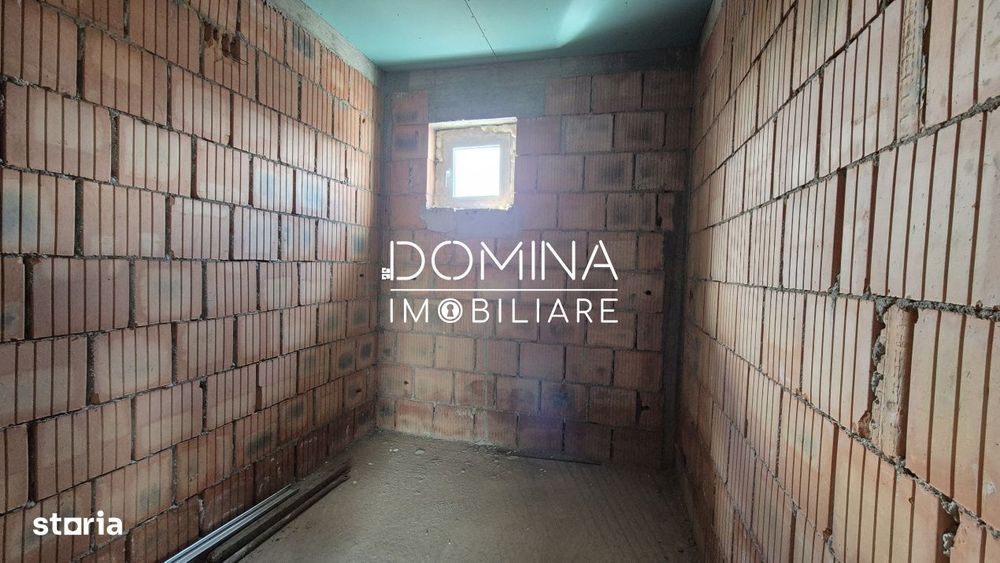 Casa NOUA P+1, Al. Petresti, cartier Primaverii, Tg. Jiu