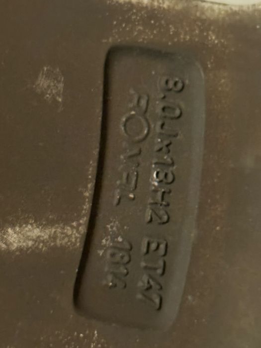 Джанти ауди a4 audi a4