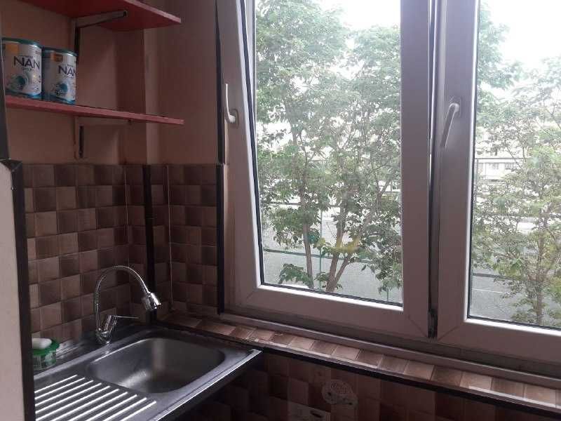 MAKLERSIZ Ijaraga FAQAT eri xotin oilaga beriladi