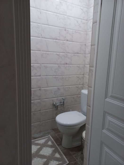 Продается 3-ная квартира