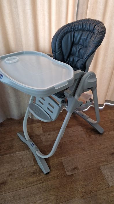 Продам детский стульчик для кормления