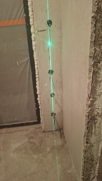 Электрик професионал стаж 15 лет