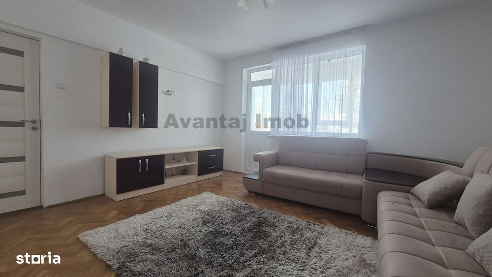 P-ta Romana / Dorobanti / centrala bloc / boxa