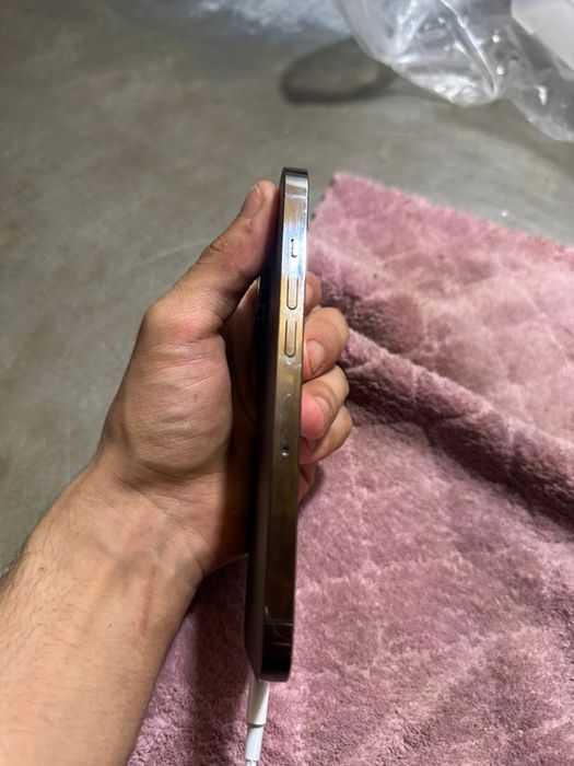 iPhone 13 pro срочно 180к