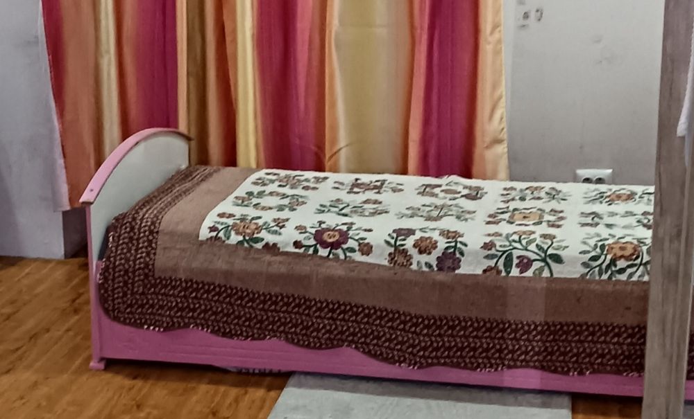 Продается свой 2х этажный  дом .