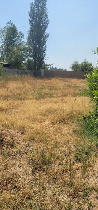 Продается дом/участок