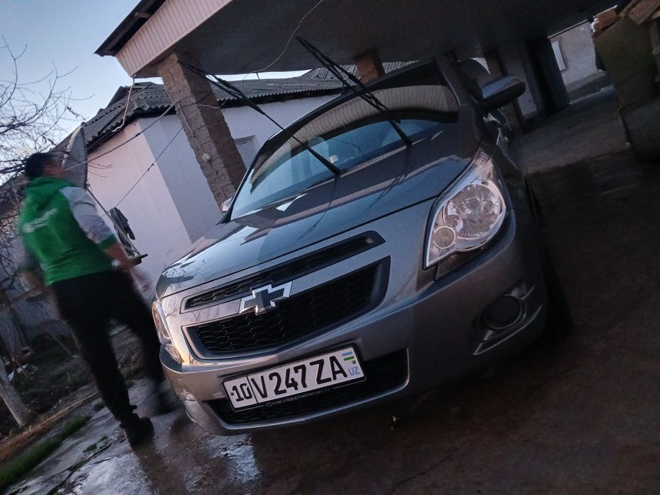 Авто с гарантией