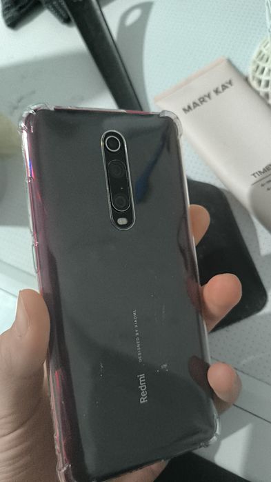 Xiaomi mi9t pro/redmi k20 pro