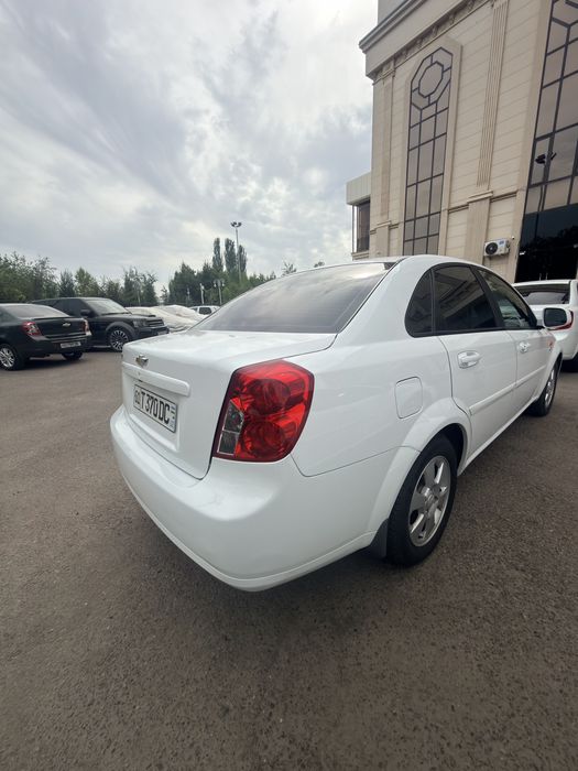 Chevralet jentra 2020 yil 113,000 pr kraskasi tozza