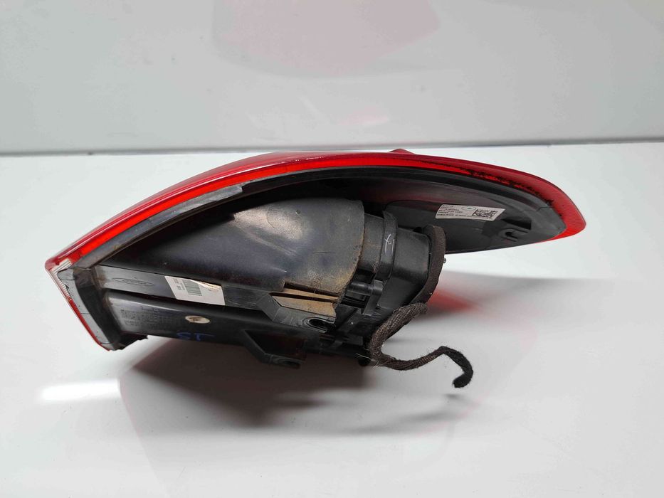 Stop aripa stanga Ford Ecosport [Fabr 2017-2024] CN1513405BB