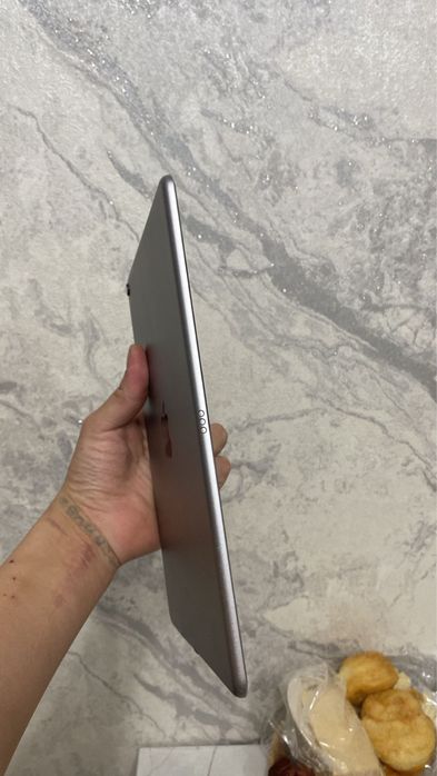 Ipad pro 10.5 продам
