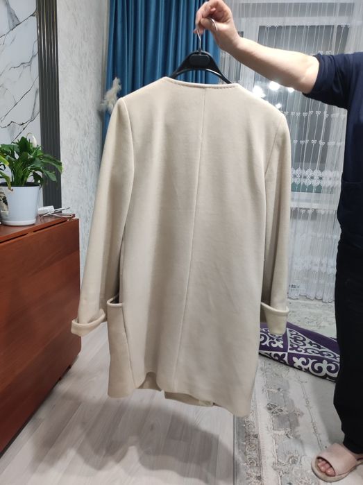 Продам за 5000тг