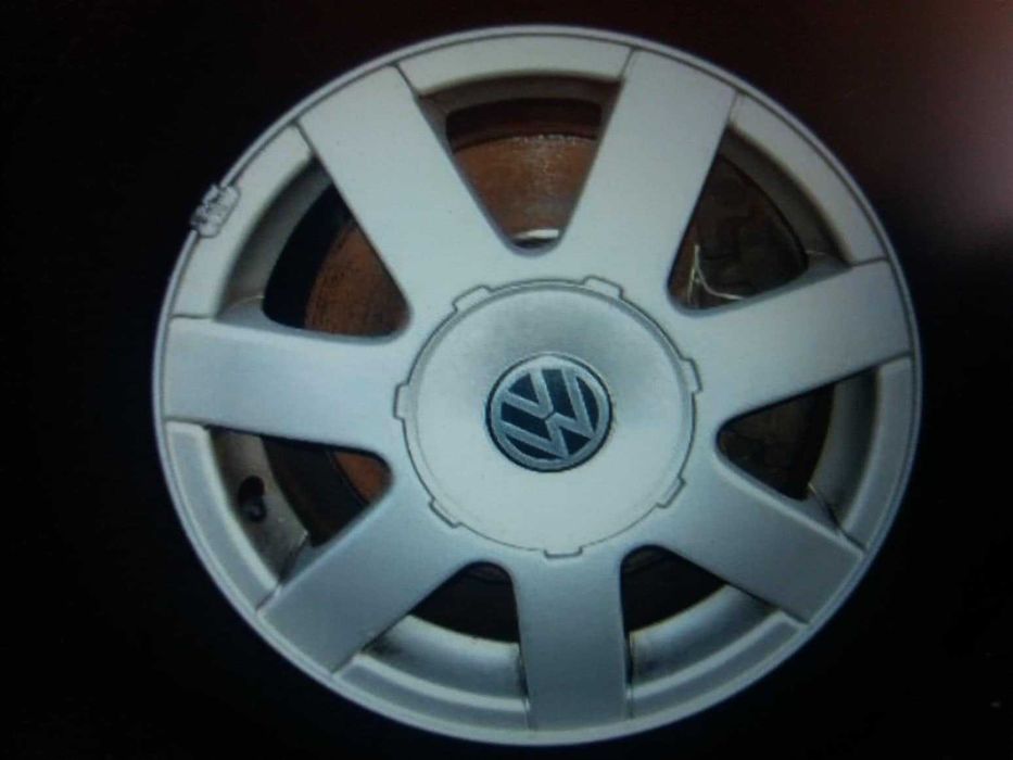 Капачки за джанти Фолксваген Ауди 145, 152, 154, 164 мм