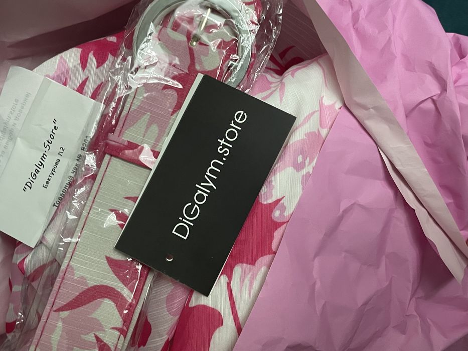 Продам платье вечернее