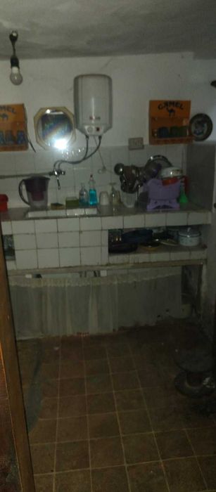 Продава се Къща в с. Манастир, Област Варна - 120 кв.м за 292 €/кв.м - Снимка #10