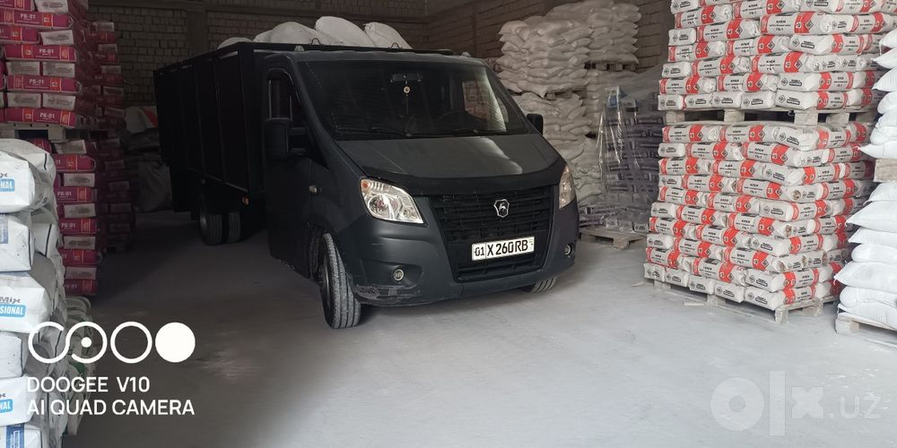 Газель юк ташиш хизмати 24/7 грузоперевозки доставка gazel yuk tashish