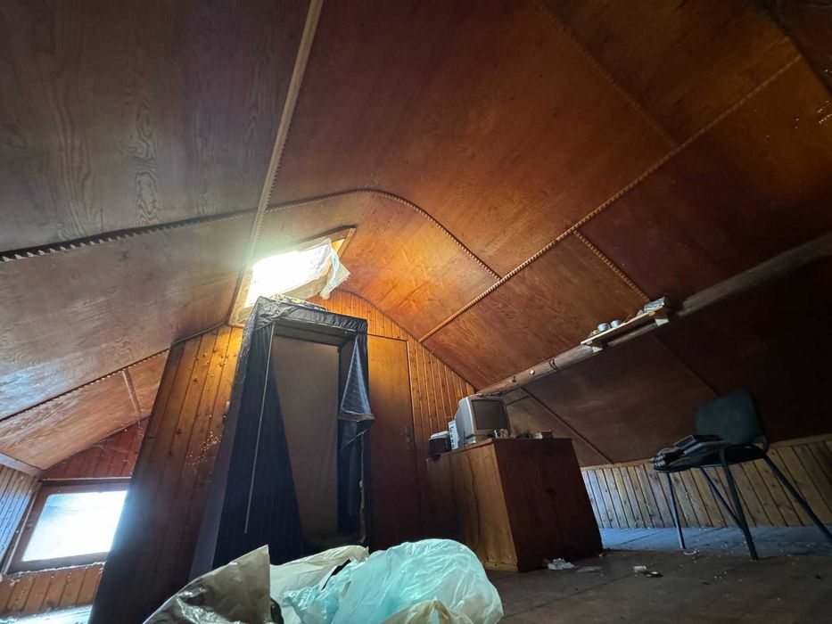 Продава се Къща в с. Плаково, Област Велико Търново - 120 кв.м за 1109 €/кв.м - Снимка #21