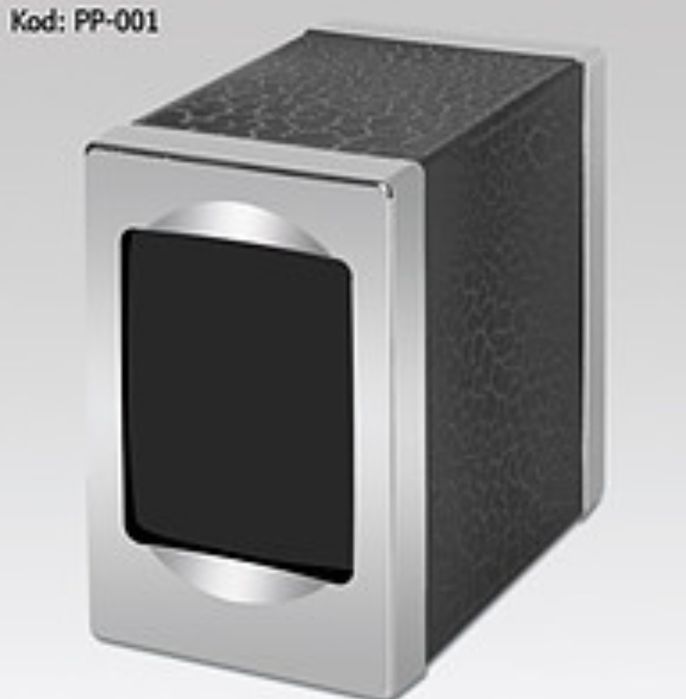 Продам настольный диспенсер для салфеток Престиж