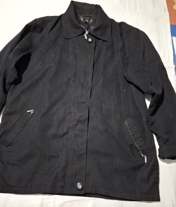 Geacă bărbați,  nr.XXL