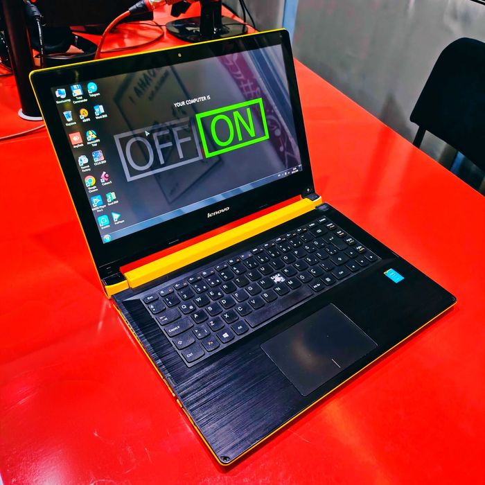 Lenovo Core i3 noutbuk / notebook/Ноутбук