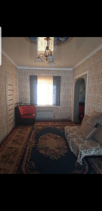 Дача Кайнар булак продажа