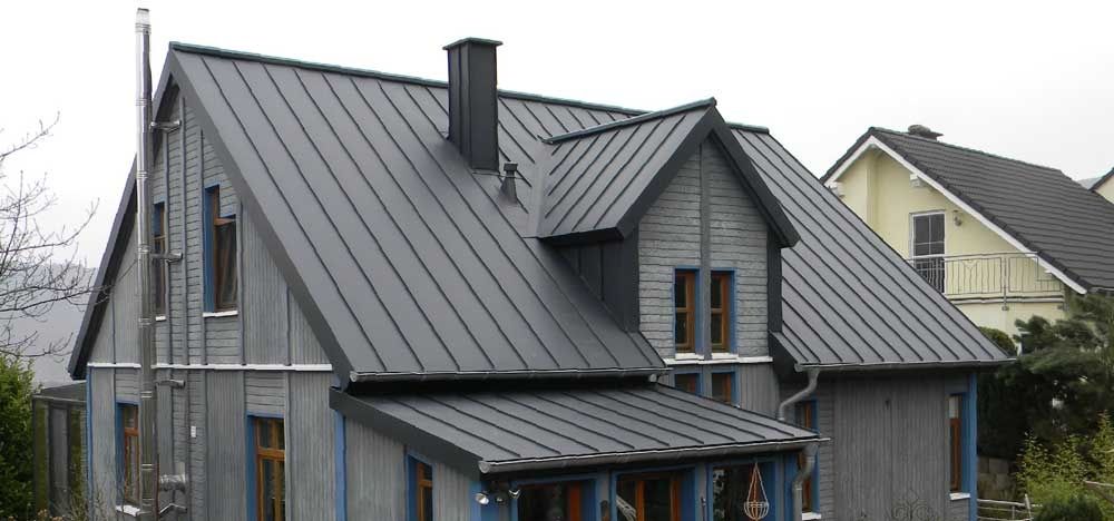 Reparatii de urgență, acoperisuri, dulgherie Hidroizolații