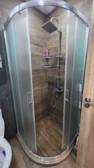 Дава се под наем Двустаен апартамент в Варна, ХЕИ - 45 кв.м за 548.25 € - Снимка #8