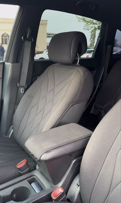 Kaptiva 4 xolati idyal