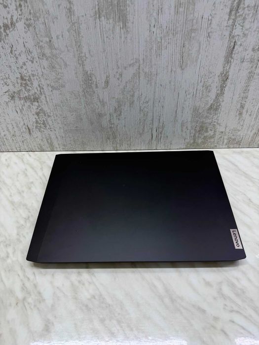 Lenovo IdeaPad Gaming 3 Ryzen 5 5600H GTX 1650 Zeus Amanet Vitan 7637
