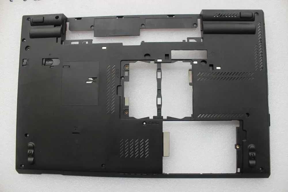 Touchpad palmrest carcasa laptop Lenovo Thinkpad W530 W520 W510 T530 T520 T510 boxe speakers