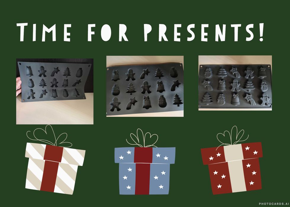 Домакински принадлежности-чинии, Коледни чаши,яйцерезачка,закачалки