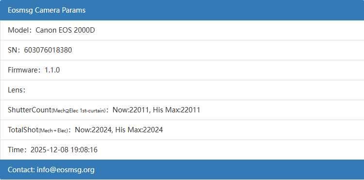 Canon EOS2000D + 2 Obiective si accesorii.