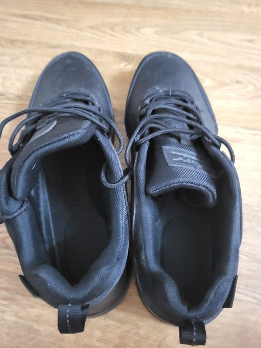 Продам клёвые кроссовки