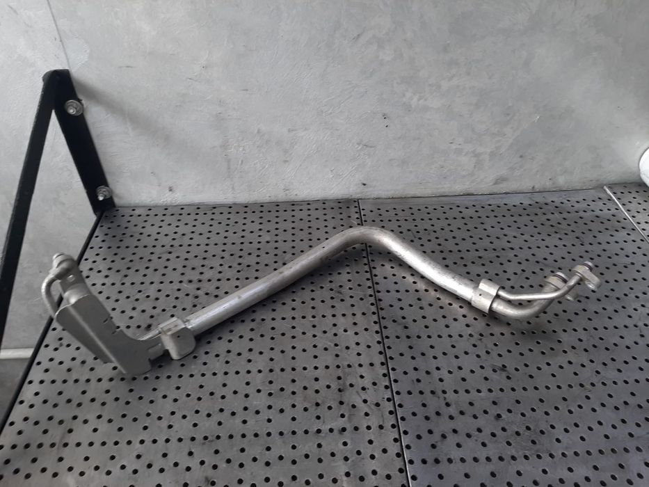 conducta clima ac 1.4 tsi cpw skoda octavia 3 5q1816738f