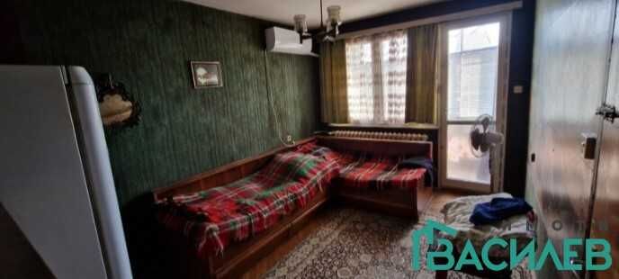 Продава се Многостаен апартамент в София, Център - 100 кв.м за 1540 €/кв.м - Снимка #3