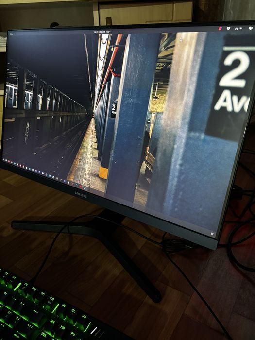 Продам компьютер