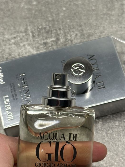 Giorgio Armani Acqua di Gio Essenza 40ml