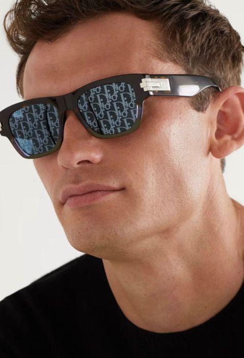 Dior sunglasses , слънчеви очила , оригинални