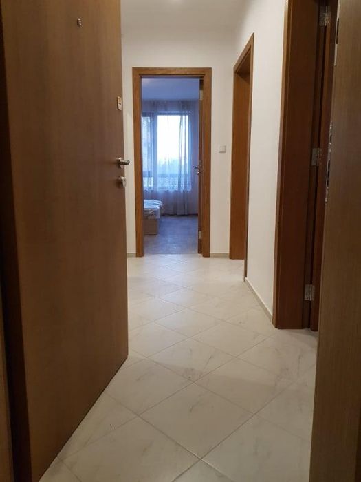 Дава се под наем Тристаен апартамент в Варна, Победа - 70 кв.м за 548.25 € - Снимка #6