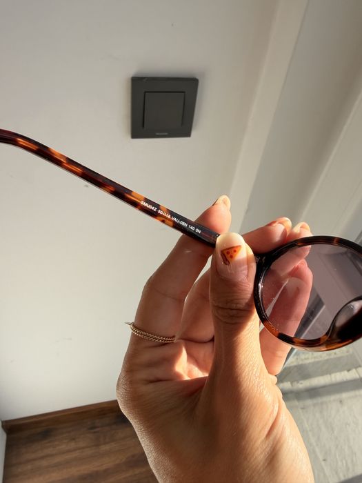Оригинални очила miu miu