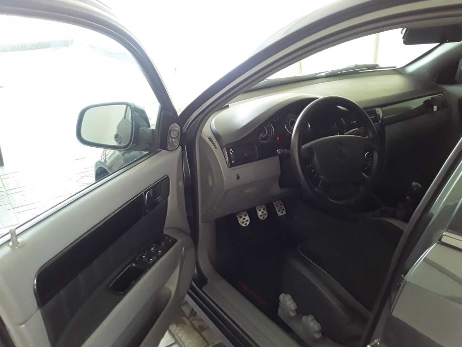 Жентра сотилади 2019 йил