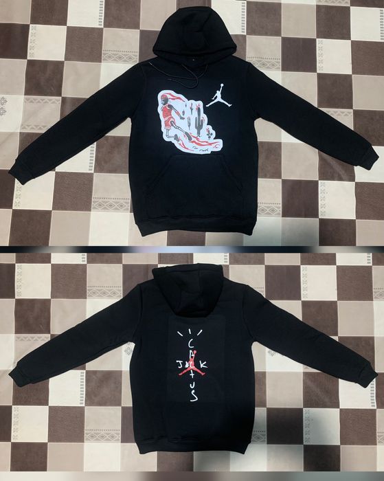 Печать На Одежде Качественно