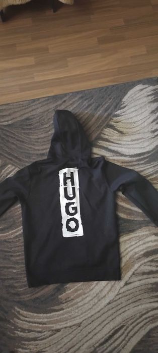 комплект Дрехи 3 части