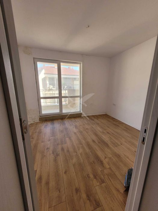 Продава се Двустаен апартамент в Свети Влас - 62 кв.м за 1371 €/кв.м - Снимка #3