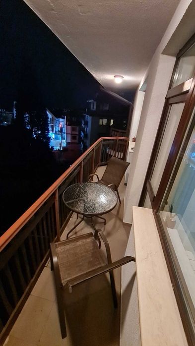 Дава се под наем Двустаен апартамент в София, Дианабад - 65 кв.м за 33.15 € - Снимка #5