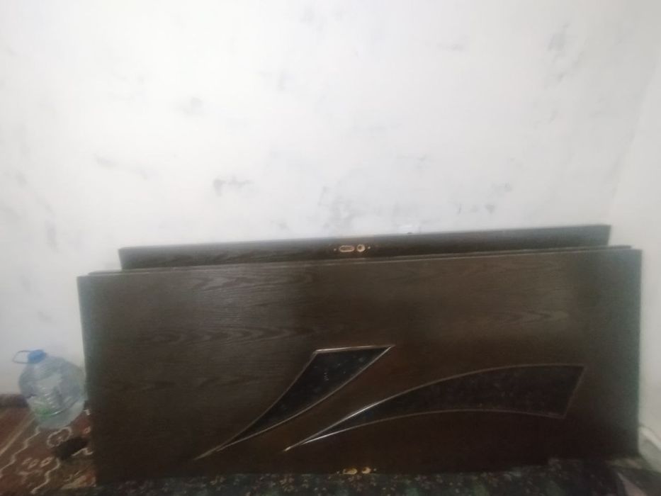 МДФ эшиклар сотилади, 4донасини 150минг сум, коробк